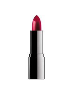 ROUGJ PLUMP LIPSTICK 04 MACCHINETTA