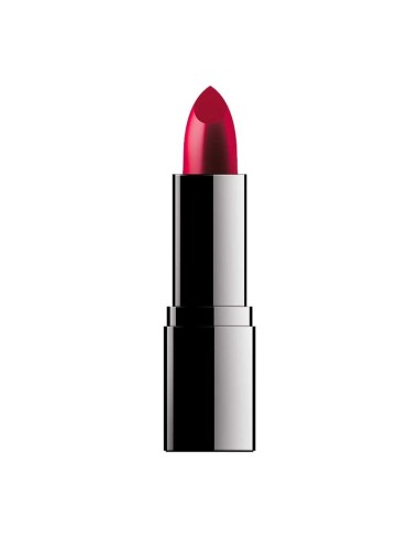 ROUGJ PLUMP LIPSTICK 04 MACCHINETTA