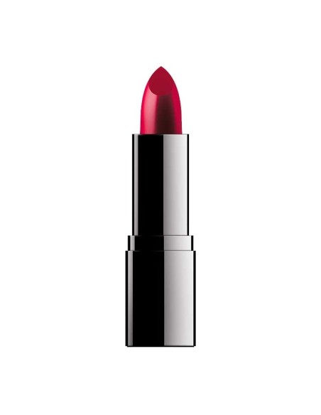 ROUGJ PLUMP LIPSTICK 04 MACCHINETTA