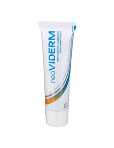 NEOVIDERM 30 ML