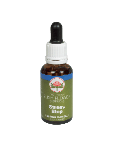 STRESS STOP GOCCE 30 ML