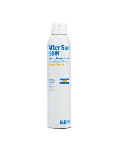 AFTER SUN 200 ML
