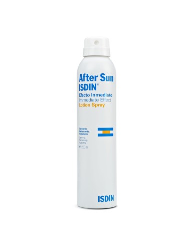 AFTER SUN 200 ML