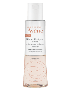 AVENE SE STRUCCANTE INTENSO OCCHI 125 ML
