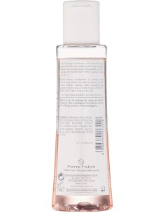 AVENE SE STRUCCANTE INTENSO OCCHI 125 ML 2