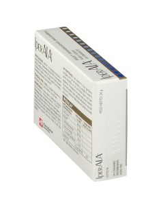 IPERALA 20 COMPRESSE 2
