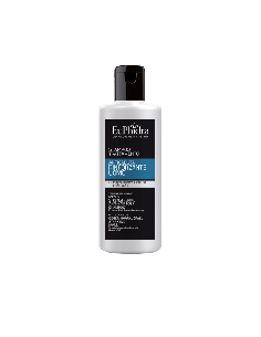 EUPHIDRA SHAMPOO ANTICADUTA RIEQUILIBRANTE UOMO 200 ML