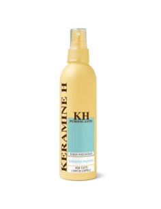 KERAMINE H BALSAMO EXPRESS 200 ML