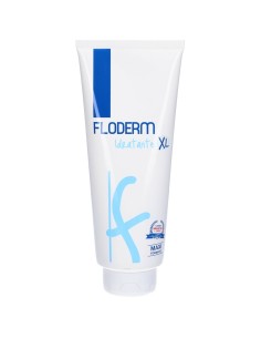 FLODERM IDRATANTE XL 400 ML