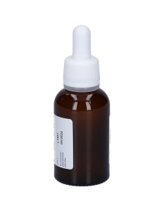 PERIDO NATURAL GOCCE 30 ML NUOVA FORMULAZIONE