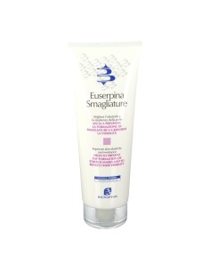 BIOGENA EUSERPINA SMAGLIATURE 250 ML