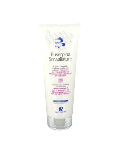 BIOGENA EUSERPINA SMAGLIATURE 250 ML