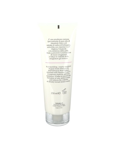 BIOGENA EUSERPINA SMAGLIATURE 250 ML