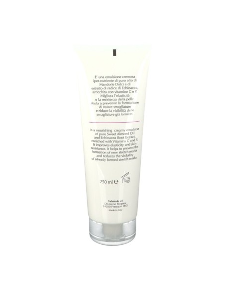 BIOGENA EUSERPINA SMAGLIATURE 250 ML