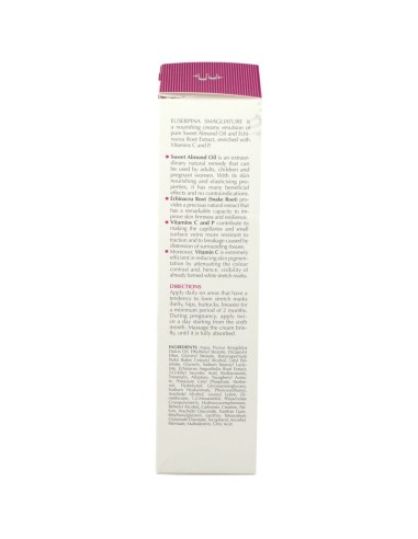 BIOGENA EUSERPINA SMAGLIATURE 250 ML
