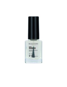 BEAUTYTIME BASE TRATTAMENTO TRASPIRANTE PLUS