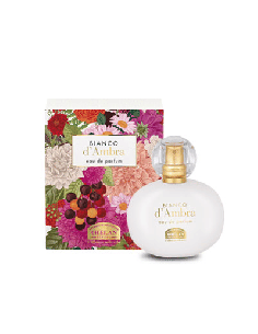 BIANCO D'AMBRA EAU DE PARFUM 50 ML