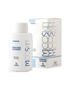 MICOSKIN PHARCOS 400 ML