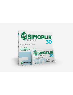 SIMOPLIR 30 12 BUSTINE