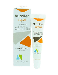 NUTRILEN REPAIR 10 ML