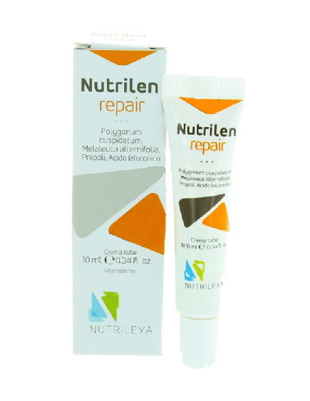 NUTRILEN REPAIR 10 ML