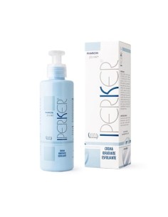 IPERKER PHARCOS 250 ML
