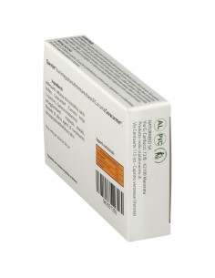 QURMIN 30 COMPRESSE FILMATE 2
