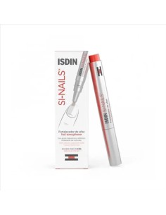 ISDIN SI NAILS LACCA UNGUEALE PENNA STICK