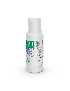 SAUGELLA ACTI3 DETERGENTE INTIMO 250 ML 2