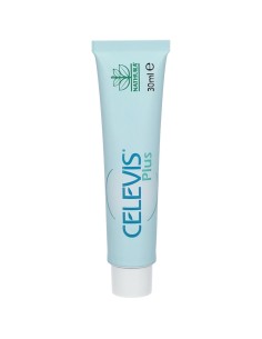 CELEVIS PLUS 30 ML