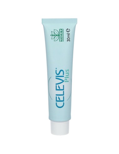 CELEVIS PLUS 30 ML