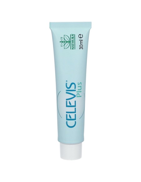 CELEVIS PLUS 30 ML