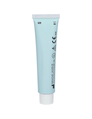 CELEVIS PLUS 30 ML