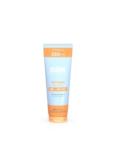 FOTOPROTECTOR GEL CREAM 250 ML