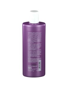 EUPHIDRA SHAMPOO CAPELLI SOTTILI 250 ML