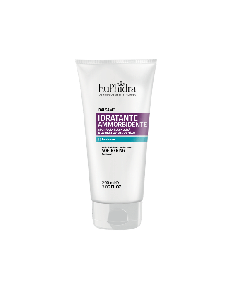 EUPHIDRA BALSAMO IDRATANTE AMMORBIDENTE 200 ML