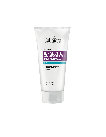 EUPHIDRA BALSAMO IDRATANTE AMMORBIDENTE 200 ML