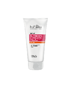 EUPHIDRA BALSAMO NUTRIENTE DISTRICANTE 200 ML