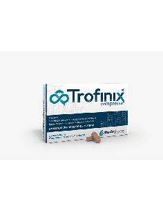 TROFINIX 20 COMPRESSE