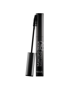 ROUGJ MASCARA EV EXTRA VOLUME 10,5 ML