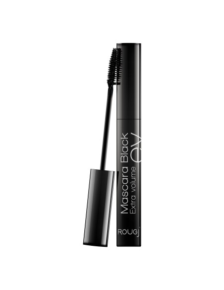 ROUGJ MASCARA EV EXTRA VOLUME 10,5 ML