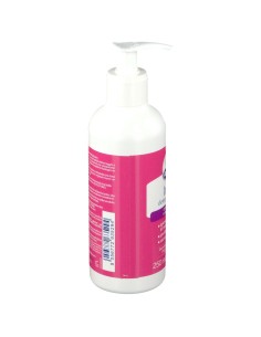 EUPHIDRA AMIDOMIO INTIMO DETERGENTE LENITIVO PH 7 250 ML 2