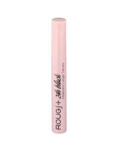 ROUGJ MASCARA LUNGA TENUTA 10 ML