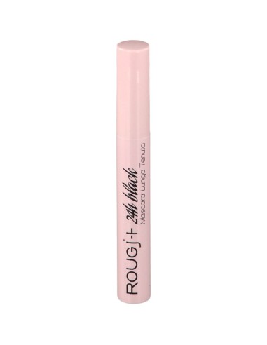 ROUGJ MASCARA LUNGA TENUTA 10 ML