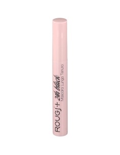 ROUGJ MASCARA LUNGA TENUTA 10 ML 2