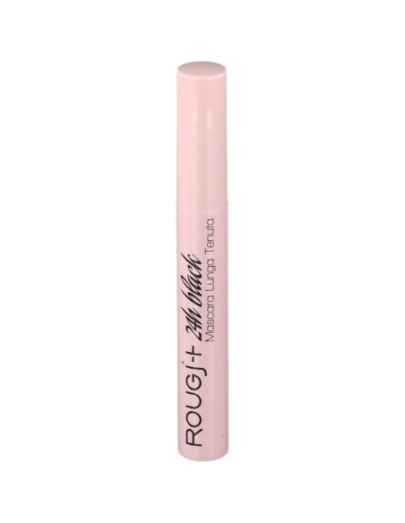 ROUGJ MASCARA LUNGA TENUTA 10 ML