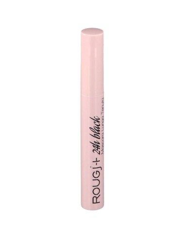 ROUGJ MASCARA LUNGA TENUTA 10 ML
