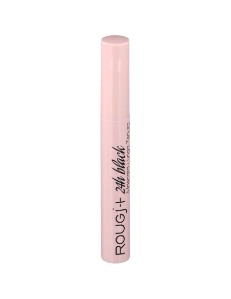 ROUGJ MASCARA LUNGA TENUTA 10 ML