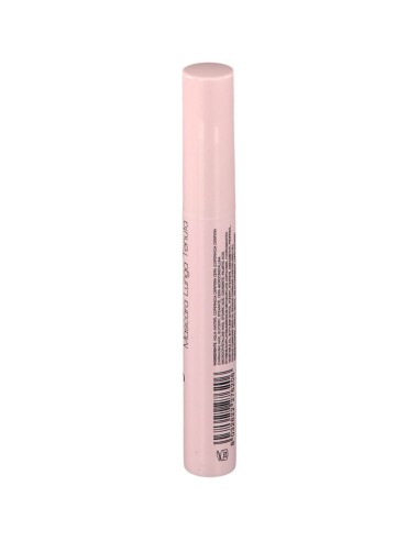ROUGJ MASCARA LUNGA TENUTA 10 ML