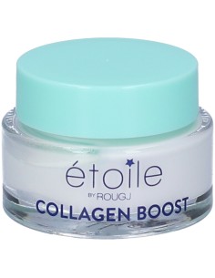 ROUGJ ETOILE CREMA VISO COLLAGENE 30 ML